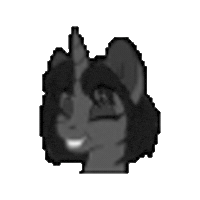 Ada Sticker