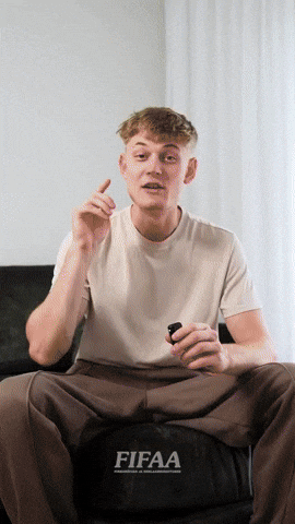 Finalbossmedia GIF