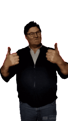 BRUNO Sticker
