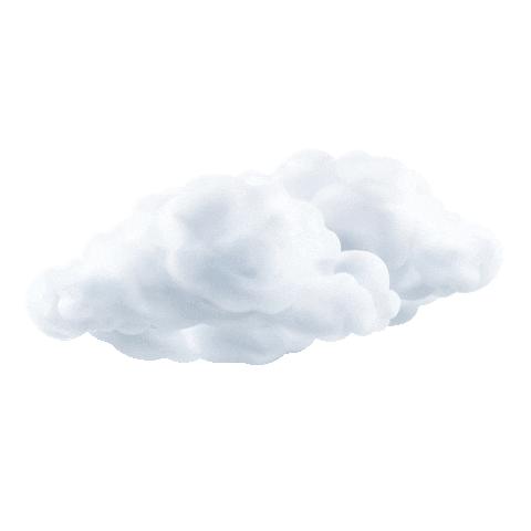 miraclecollection Sticker