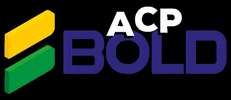 Acp GIF by BoldCol