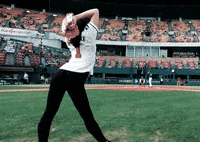Rugby Pitch Gifs Get The Best Gif On Giphy Rugby Pitch Gifs Get The Best Gif On Giphy