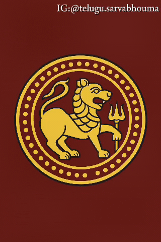 Karnataka Maharashtra GIF