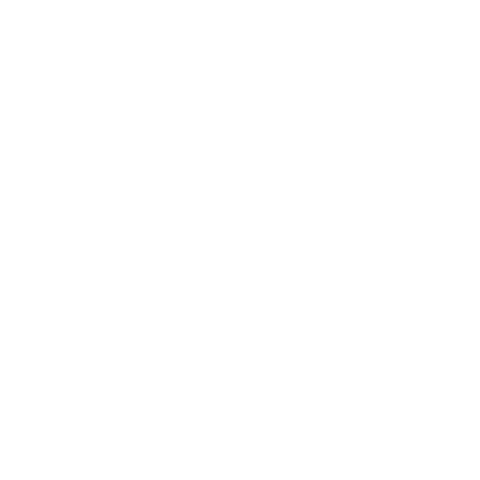 Turkon Sticker