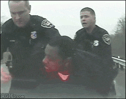 200.gif