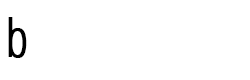 buerostuhl24 Sticker
