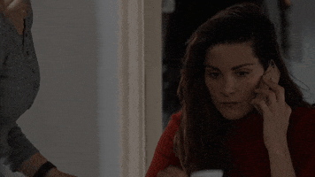 Station 19 Coffee GIF by ABC Network