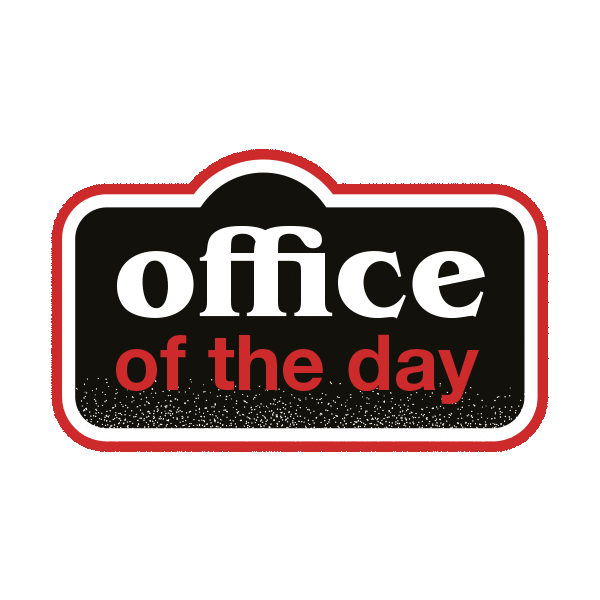 Pure Concepts Sticker