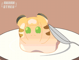 Zzz GIF