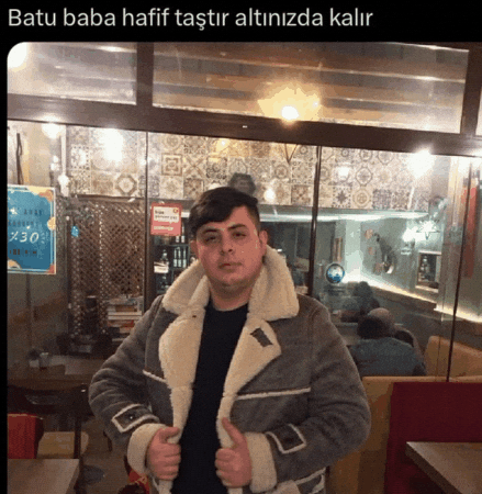 Batuhan GIF
