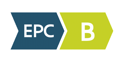 Immo Epc Sticker by Bricx Vastgoed