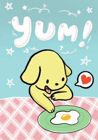 Yenlo GIF