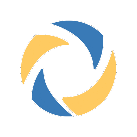 Logo Business Sticker by TCB Pay LTD