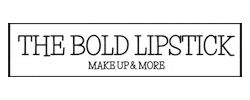 Theboldlipstick Sticker