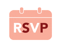 College Harvard Sticker by huwib