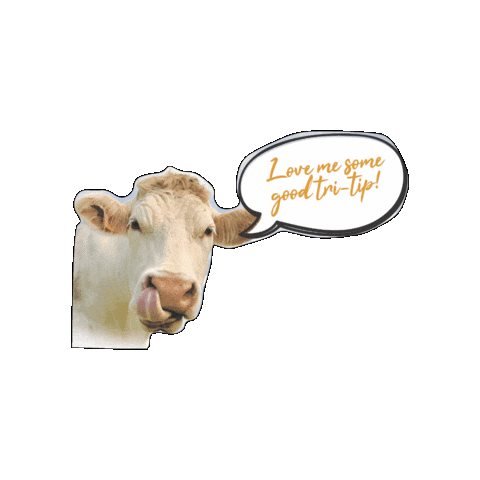 buttecfb Sticker