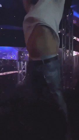 Titanic GIF