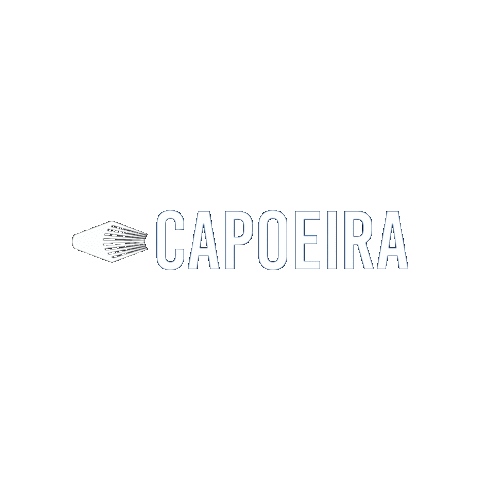 Sticker by Escola Ceaba