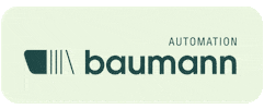 Baumanngmbh GIF by Baumann Automation