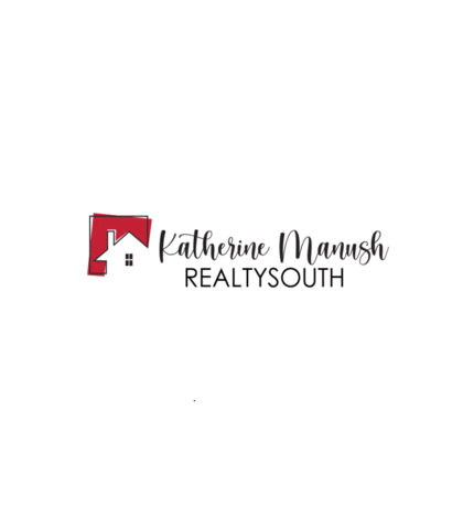 Sticker by KATHERINE MANUSH