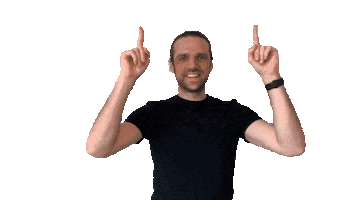jakeadamdavey Sticker