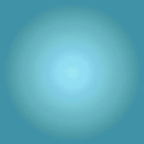 Great Lengths Hair Gallery GIF