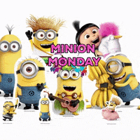 Errrrrrr Yeah GIF - DespicableMe3 DespicableMe3GIFs Gru - Discover