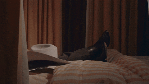 Hide Anymore GIFs on GIPHY - Be Animated