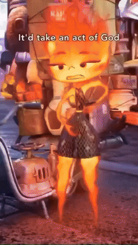 Yakuza Judgement An Act Of Clod GIF