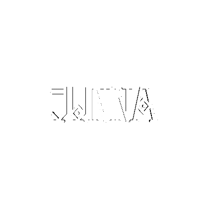 Junna Sticker