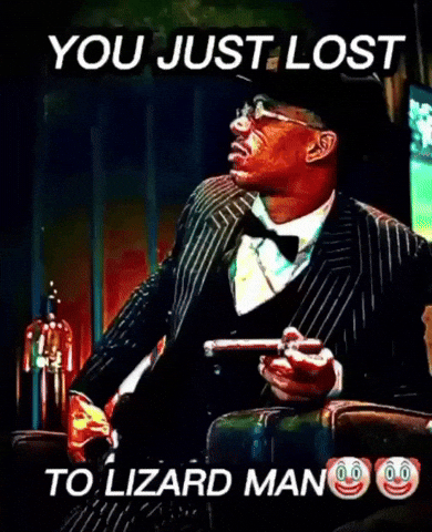 Green Bay Packers GIF