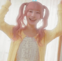 Equal Love GIF