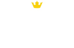 Égius Empreendimentos Sticker