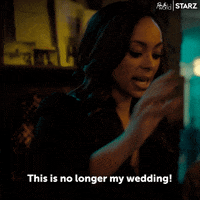 200.gif?cid=fc005b08023319a5787c43a67b08e63cb9922f5275c992fb&rid=200.gif&ct=g