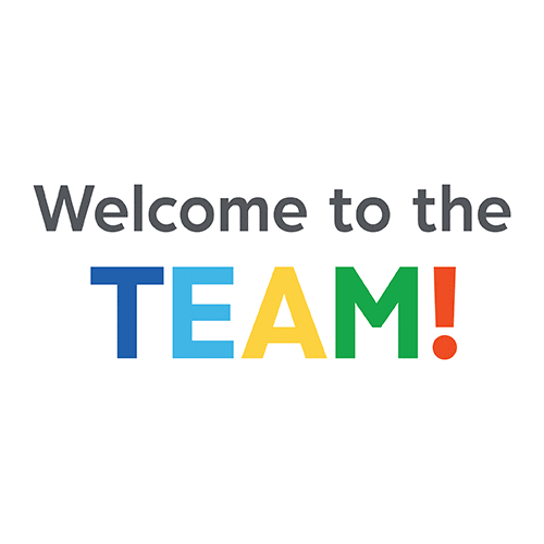 Cmh Sticker by Children's Mercy