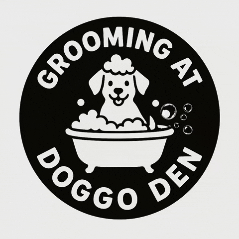GIF by DoggoDenJess