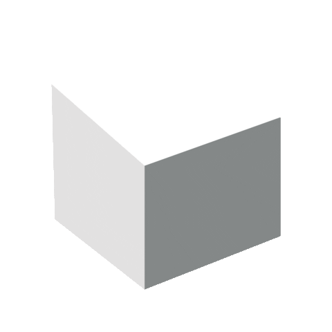3D Sticker