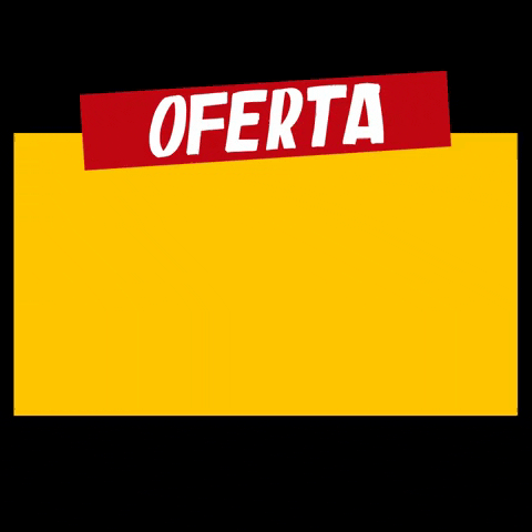 Berton Supermercados GIF