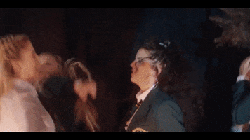Derry Girls GIF