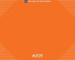 200.gif?cid=fc005b08c9f6d2a7f496da37565319b8f2f7fe1c8edeadb3&rid=200.gif&ct=g