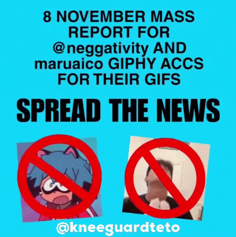 Kneeguardteto GIF