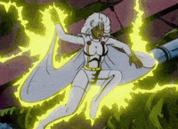 X Men Disney Gif By Marvel Find Share On Giphy X Men Disney Gif By Marvel Find Share On Giphy
