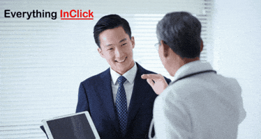 Blog GIF