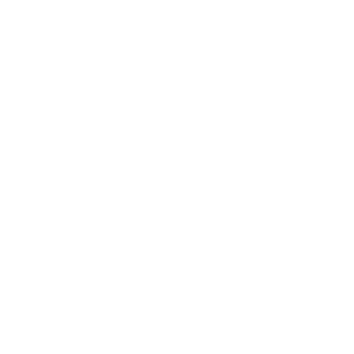 ViMotion Personal Trainingclub Sticker