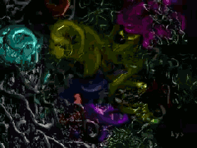 Giphy