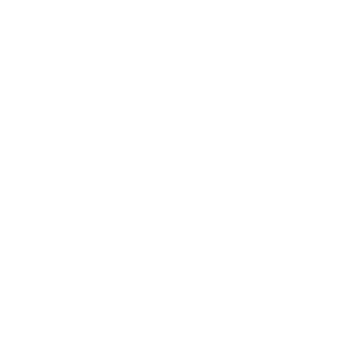 Elsevier Sticker
