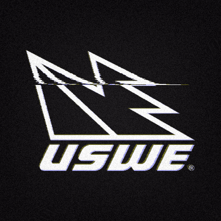 USWE GIF
