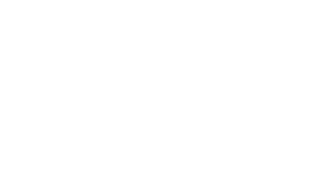 TwoPixelsGroup Sticker