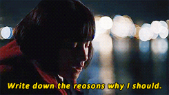 and yasmin paige is p e r f e c t