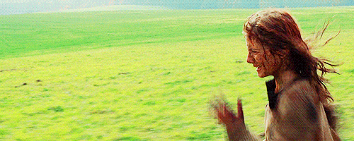 200_s.gif